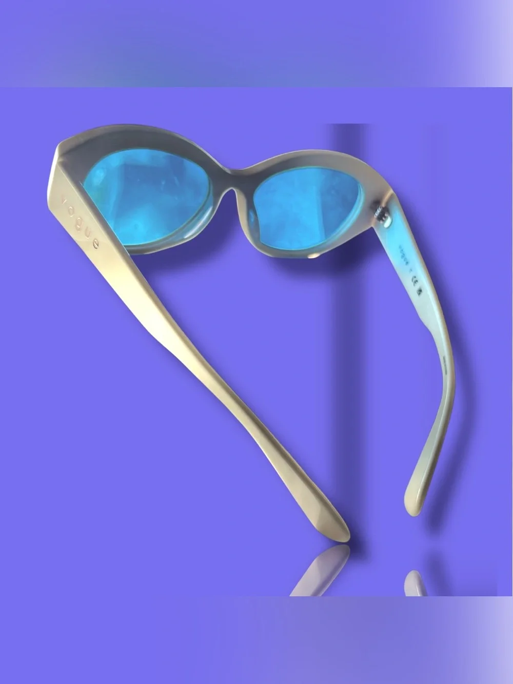 Vogue Eyewear vogue eyewear